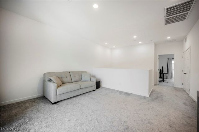 1048 Gabriela Ridge Lane, Henderson, NV 89002