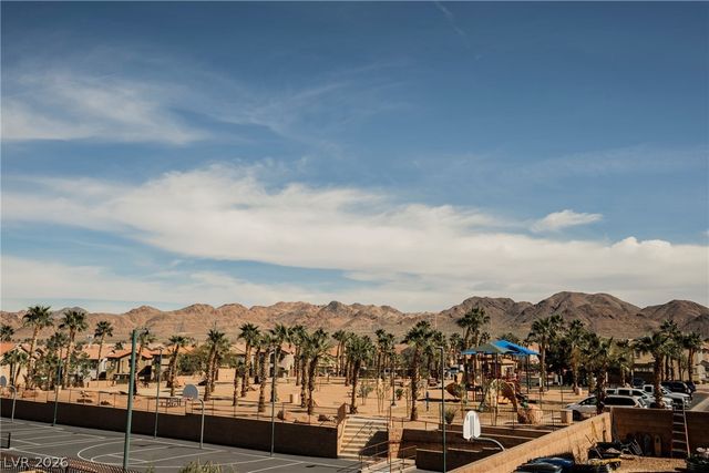 1048 Gabriela Ridge Lane, Henderson, NV 89002