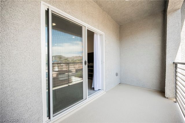 1048 Gabriela Ridge Lane, Henderson, NV 89002