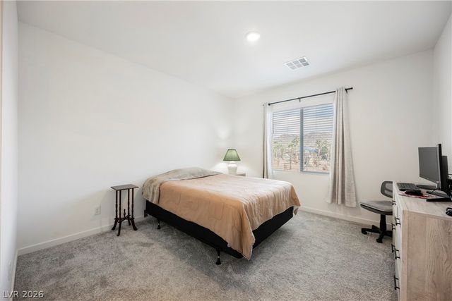 1048 Gabriela Ridge Lane, Henderson, NV 89002