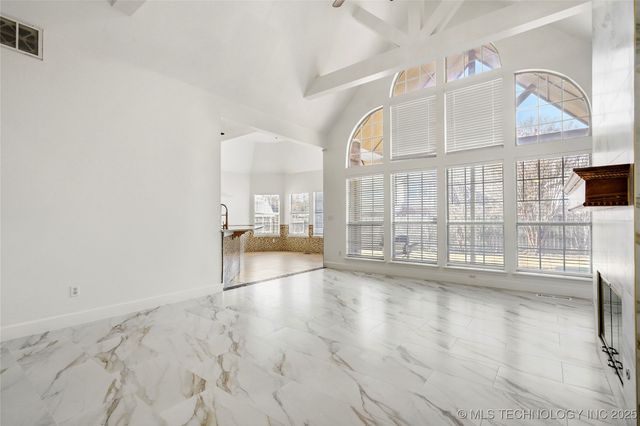 8524 S 99th East Avenue, Tulsa, OK 74133