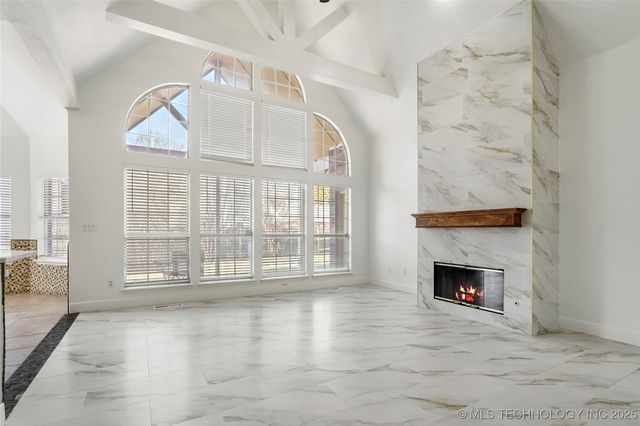 8524 S 99th East Avenue, Tulsa, OK 74133