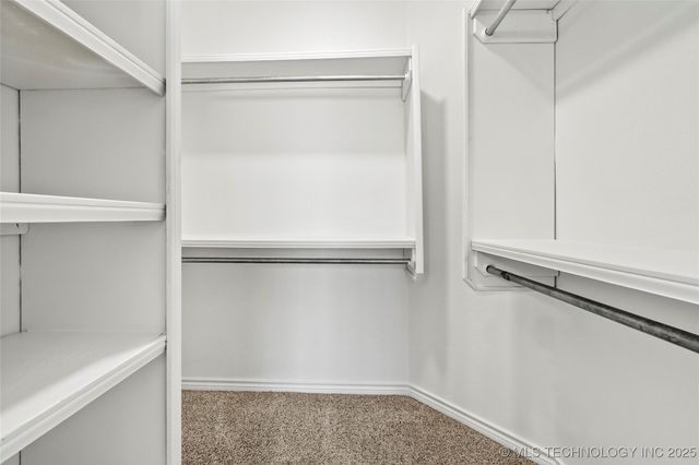 8524 S 99th East Avenue, Tulsa, OK 74133