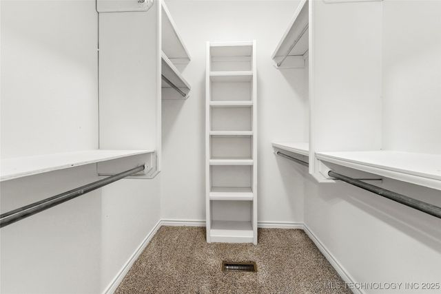 8524 S 99th East Avenue, Tulsa, OK 74133