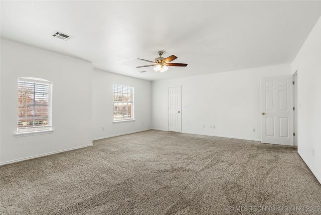 8524 S 99th East Avenue, Tulsa, OK 74133