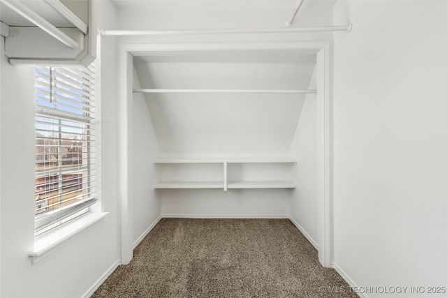 8524 S 99th East Avenue, Tulsa, OK 74133