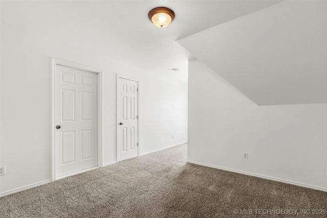 8524 S 99th East Avenue, Tulsa, OK 74133