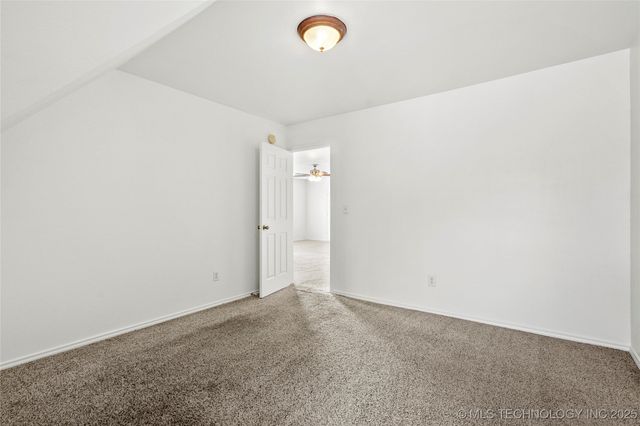 8524 S 99th East Avenue, Tulsa, OK 74133