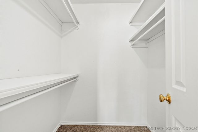 8524 S 99th East Avenue, Tulsa, OK 74133