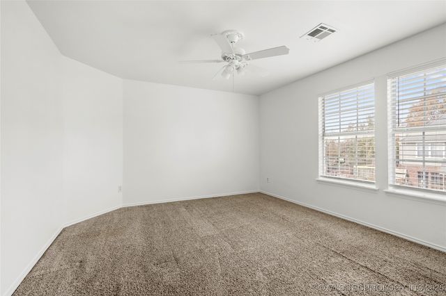 8524 S 99th East Avenue, Tulsa, OK 74133