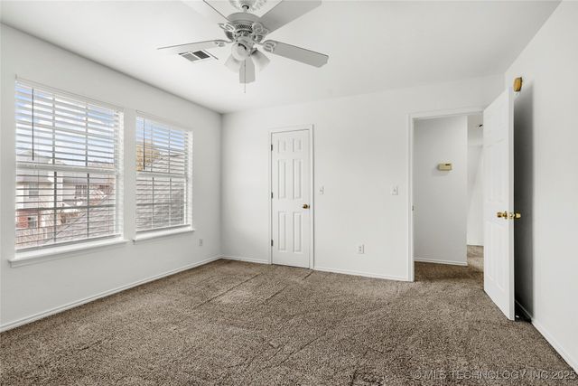 8524 S 99th East Avenue, Tulsa, OK 74133