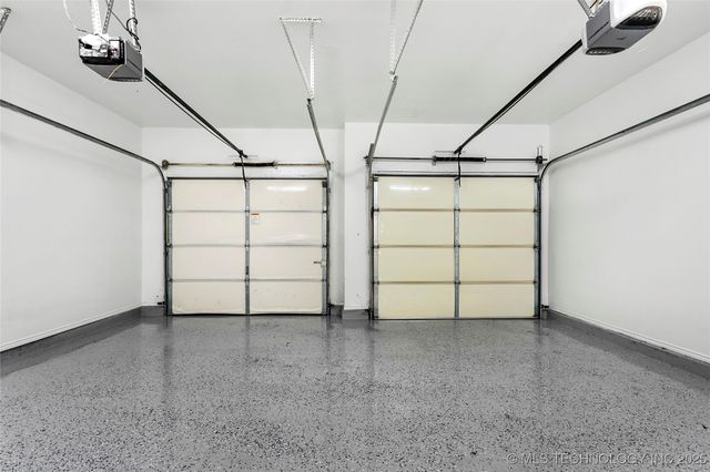 8524 S 99th East Avenue, Tulsa, OK 74133