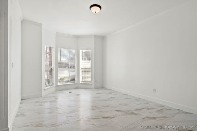 8524 S 99th East Avenue, Tulsa, OK 74133