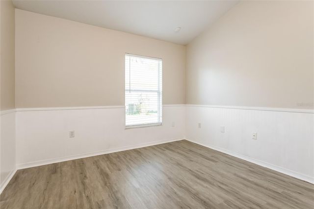 2502 BALMORAL DRIVE, Kissimmee, FL 34744