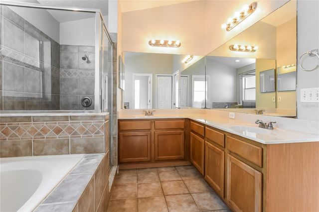2502 BALMORAL DRIVE, Kissimmee, FL 34744