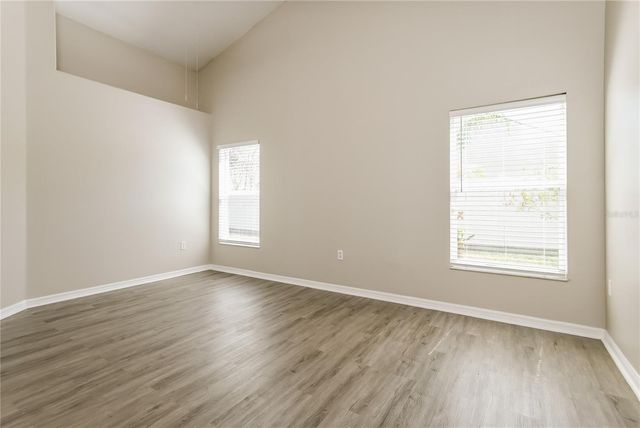 2502 BALMORAL DRIVE, Kissimmee, FL 34744