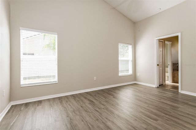 2502 BALMORAL DRIVE, Kissimmee, FL 34744