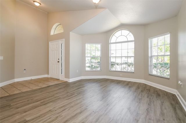 2502 BALMORAL DRIVE, Kissimmee, FL 34744