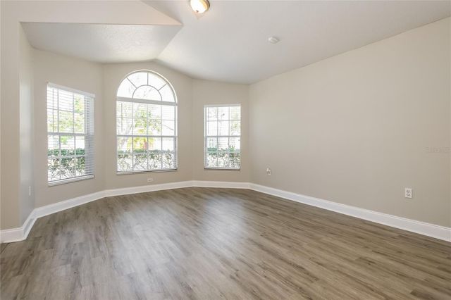2502 BALMORAL DRIVE, Kissimmee, FL 34744