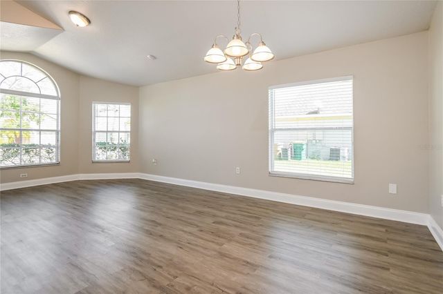 2502 BALMORAL DRIVE, Kissimmee, FL 34744