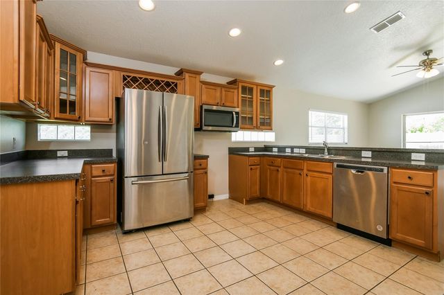 2502 BALMORAL DRIVE, Kissimmee, FL 34744