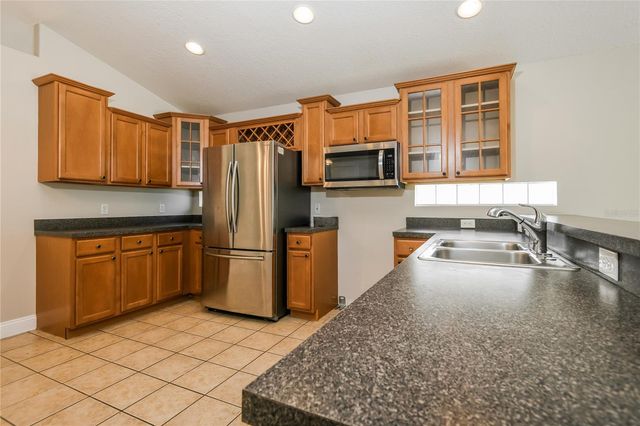 2502 BALMORAL DRIVE, Kissimmee, FL 34744
