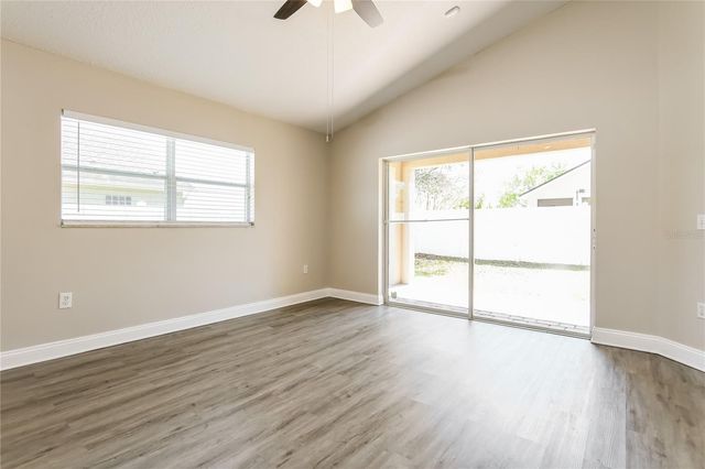 2502 BALMORAL DRIVE, Kissimmee, FL 34744