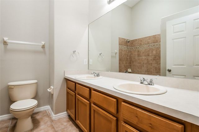 2502 BALMORAL DRIVE, Kissimmee, FL 34744