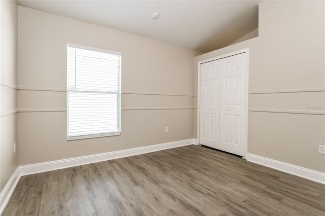 2502 BALMORAL DRIVE, Kissimmee, FL 34744