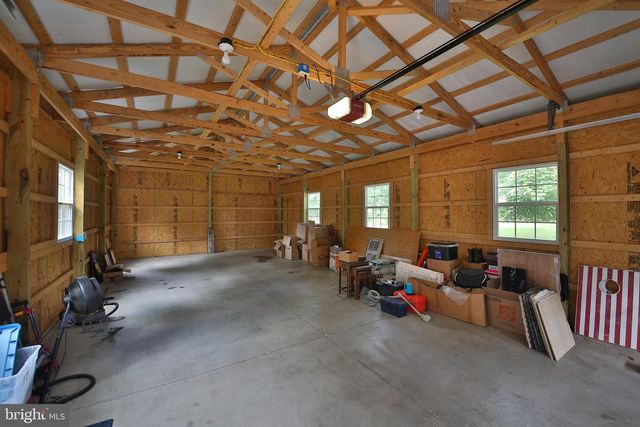 360 OAK DR, Souderton, PA 18964