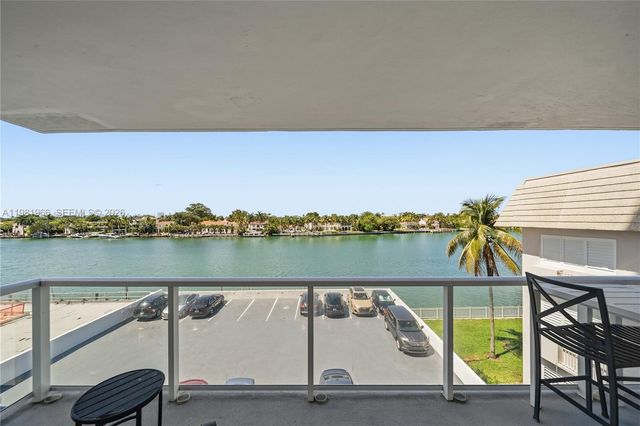 5750 Collins Ave 4F, Miami Beach, FL 33140