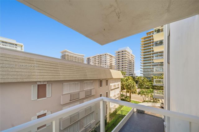 5750 Collins Ave 4F, Miami Beach, FL 33140