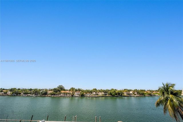 5750 Collins Ave 4F, Miami Beach, FL 33140