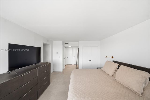 5750 Collins Ave 4F, Miami Beach, FL 33140