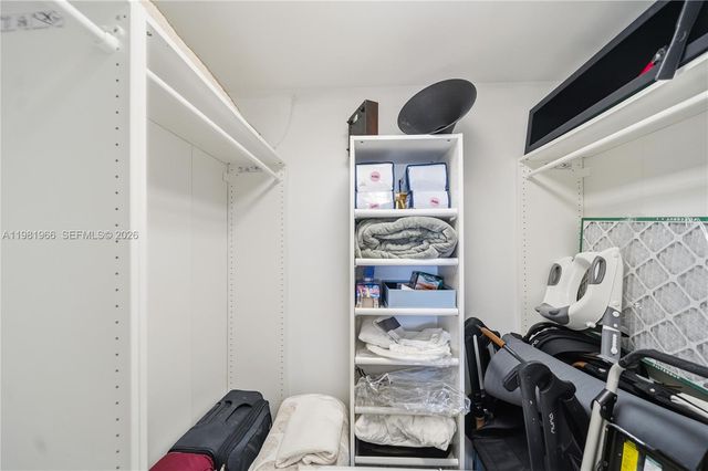 5750 Collins Ave 4F, Miami Beach, FL 33140