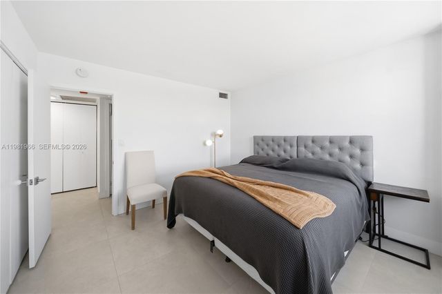 5750 Collins Ave 4F, Miami Beach, FL 33140