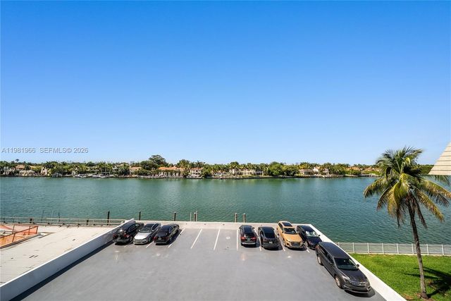 5750 Collins Ave 4F, Miami Beach, FL 33140