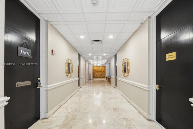 5750 Collins Ave 4F, Miami Beach, FL 33140