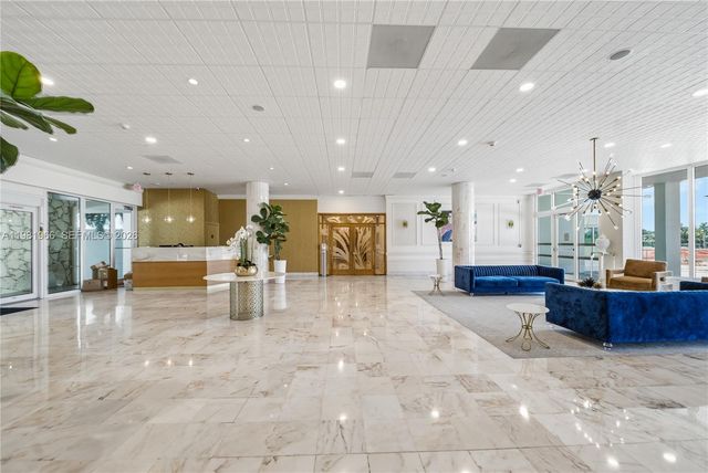 5750 Collins Ave 4F, Miami Beach, FL 33140