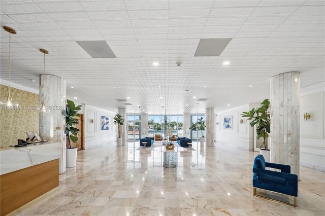 5750 Collins Ave 4F, Miami Beach, FL 33140