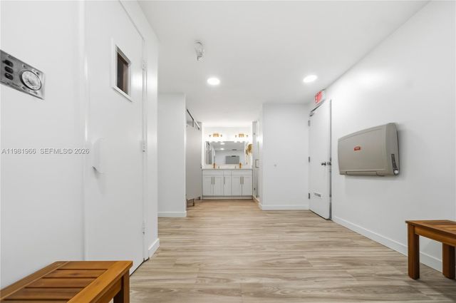 5750 Collins Ave 4F, Miami Beach, FL 33140