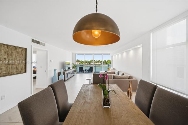 5750 Collins Ave 4F, Miami Beach, FL 33140