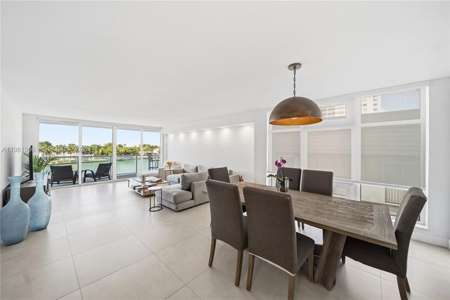 5750 Collins Ave 4F, Miami Beach, FL 33140