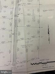 MEADOWCREEK DRIVE, Chambersburg, PA 17202