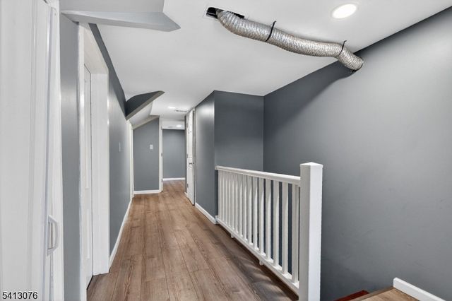 408 E Union Ave, Bound Brook Boro, NJ 08805