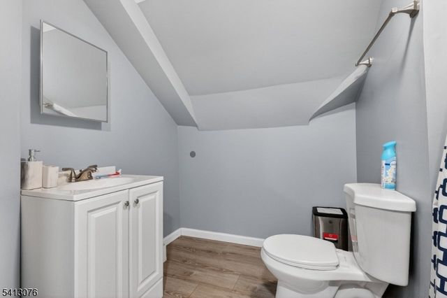 408 E Union Ave, Bound Brook Boro, NJ 08805