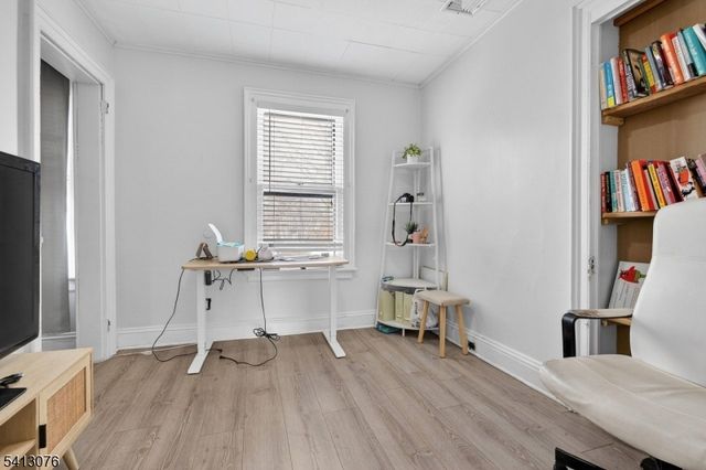 408 E Union Ave, Bound Brook Boro, NJ 08805