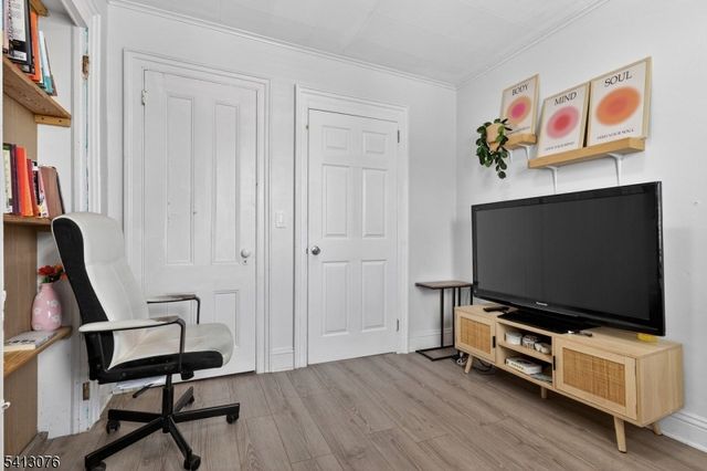 408 E Union Ave, Bound Brook Boro, NJ 08805