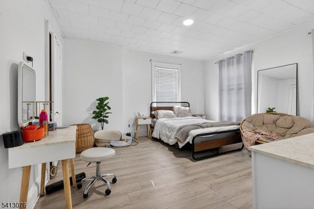 408 E Union Ave, Bound Brook Boro, NJ 08805