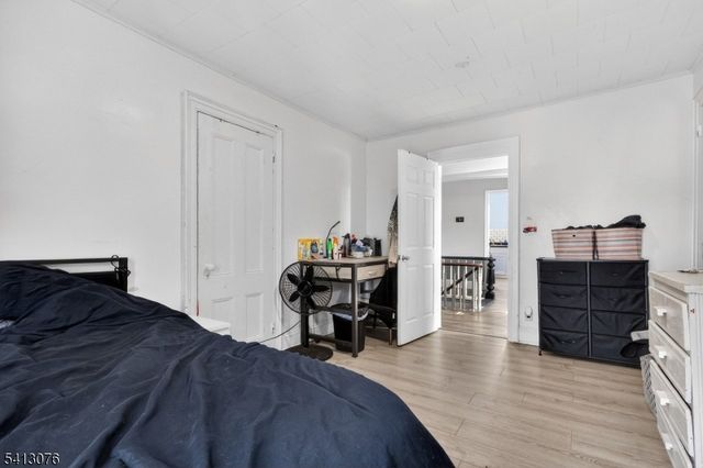 408 E Union Ave, Bound Brook Boro, NJ 08805